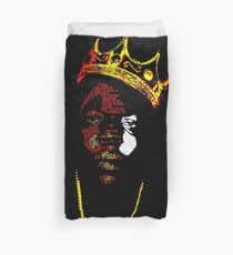 Biggie Es war alles ein Traum Bettbezug