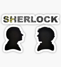 Untitled Sticker