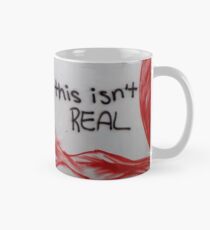 vans tasse vans tasse