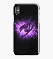 coque fairy tail iphone 8 coque fairy tail iphone 8