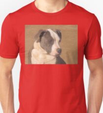 Grace Unisex T-Shirt