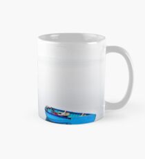 Sally Mug