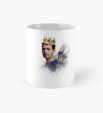 Ole Einar Bjørndalen Mug