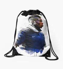 Pogba Design Rucksackbeutel