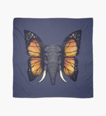 Pañuelo Elepfly
