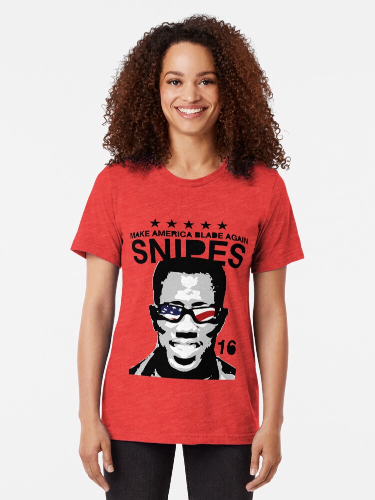 snipes nike shirt