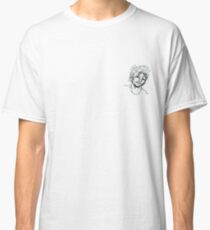 Louis. Classic T-Shirt