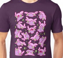 goomy shirt