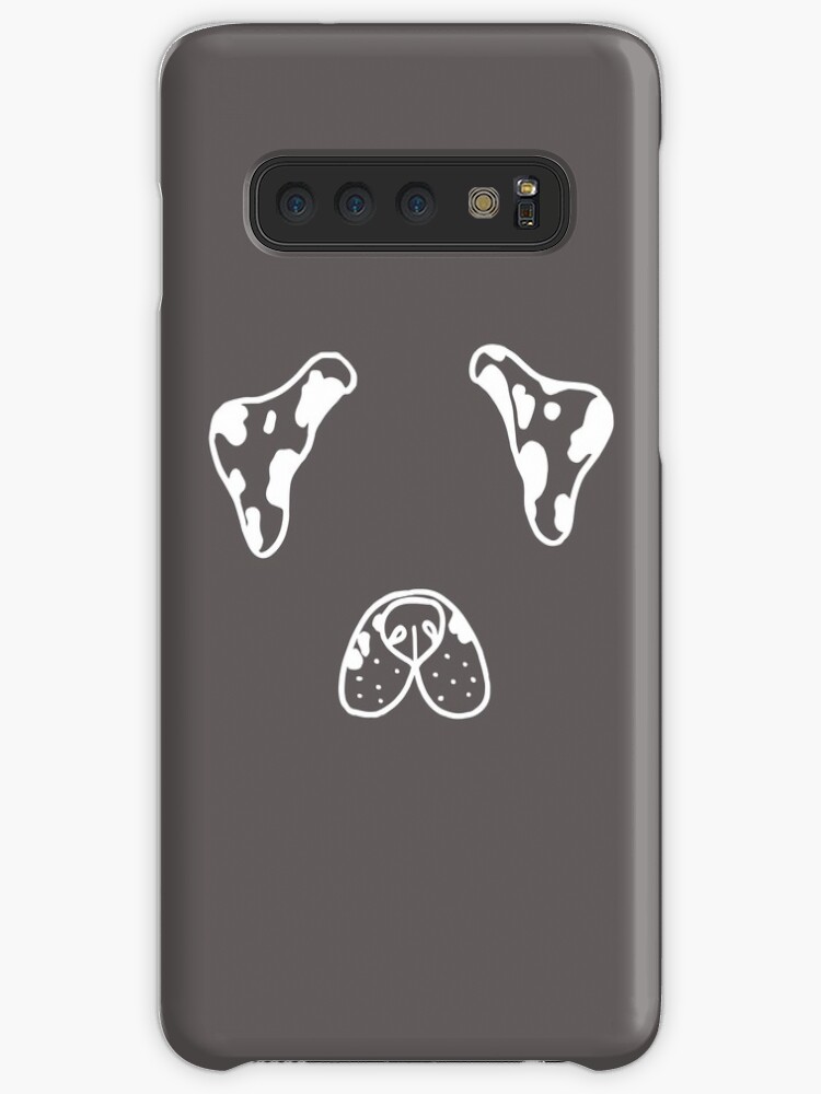 coque samsung galaxy s6 filtre appareil coque samsung galaxy s6 filtre appareil