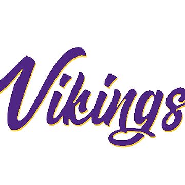 FREE shipping Kene Nwangwu Minnesota Vikings NFl shirt, Unisex tee