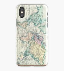 iphone 8 case worl map iphone 8 case worl map