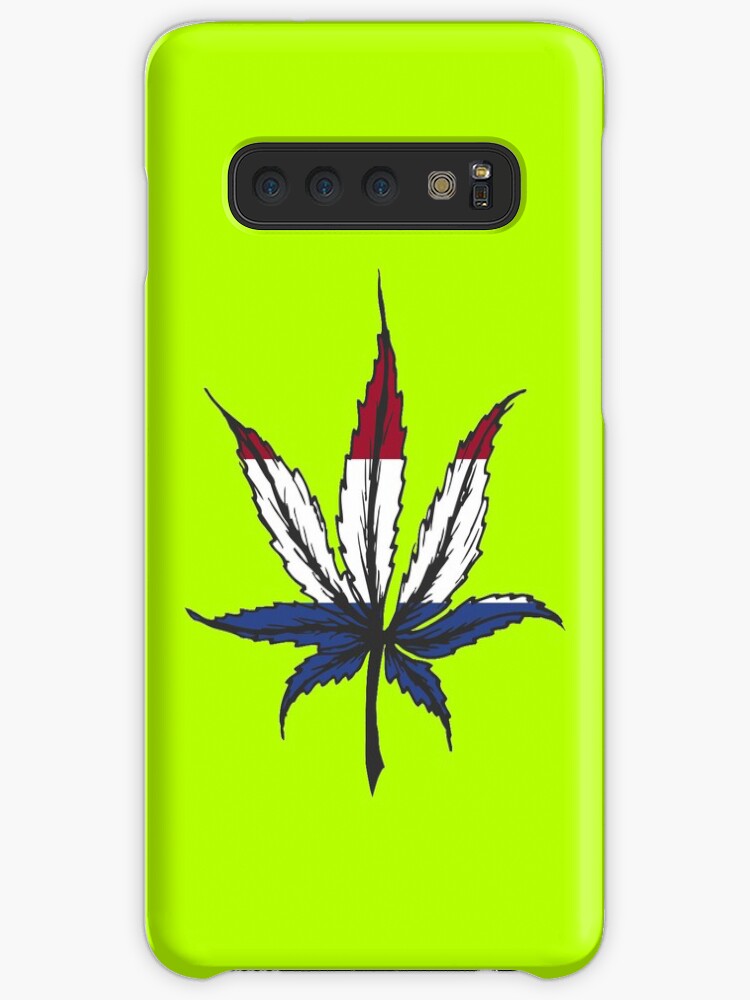coque samsung galaxy s7 cannabis coque samsung galaxy s7 cannabis