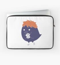 ball is life Laptop Sleeve