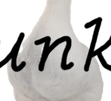 Image result for funky duck vulfpeck