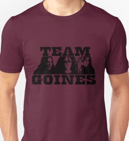 twelve monkeys t shirt
