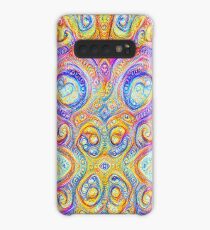 Pokemon #DeepDream Case/Skin for Samsung Galaxy
