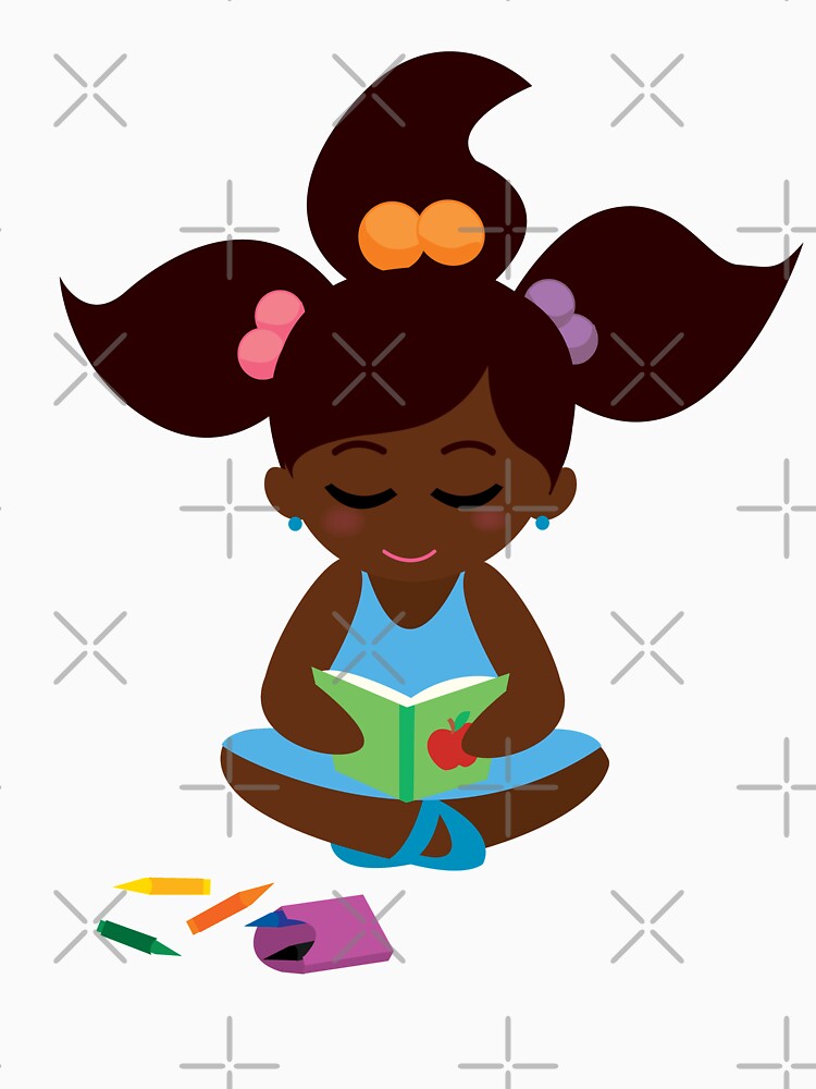Bookish One by jhennetylerb