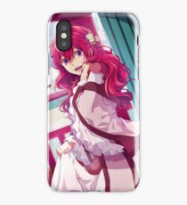 coque iphone 7 yona coque iphone 7 yona