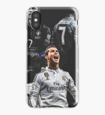 coque ronaldo iphone x coque ronaldo iphone x