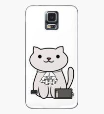 Zen Case/Skin for Samsung Galaxy