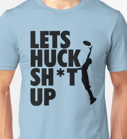 Sky Zone: Gifts & Merchandise | Redbubble