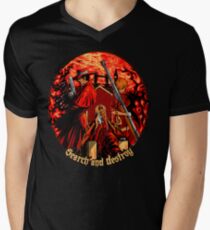 hellsing anime merch