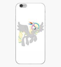SilverLining iPhone Case