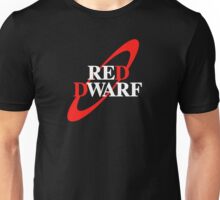 red dwarf merchandise amazon