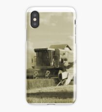 coque iphone 7 claas coque iphone 7 claas