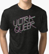 Ultra-Queer Vintage T-Shirt