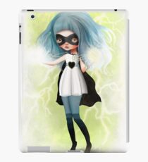 Juno iPad-Hülle & Skin
