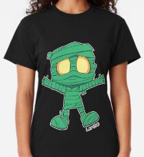 amumu shirt