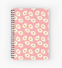 Spiral Notebooks | Redbubble