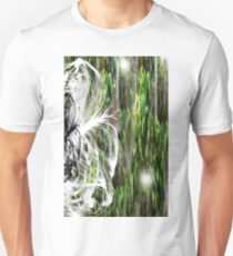 Fibre Unisex T-Shirt