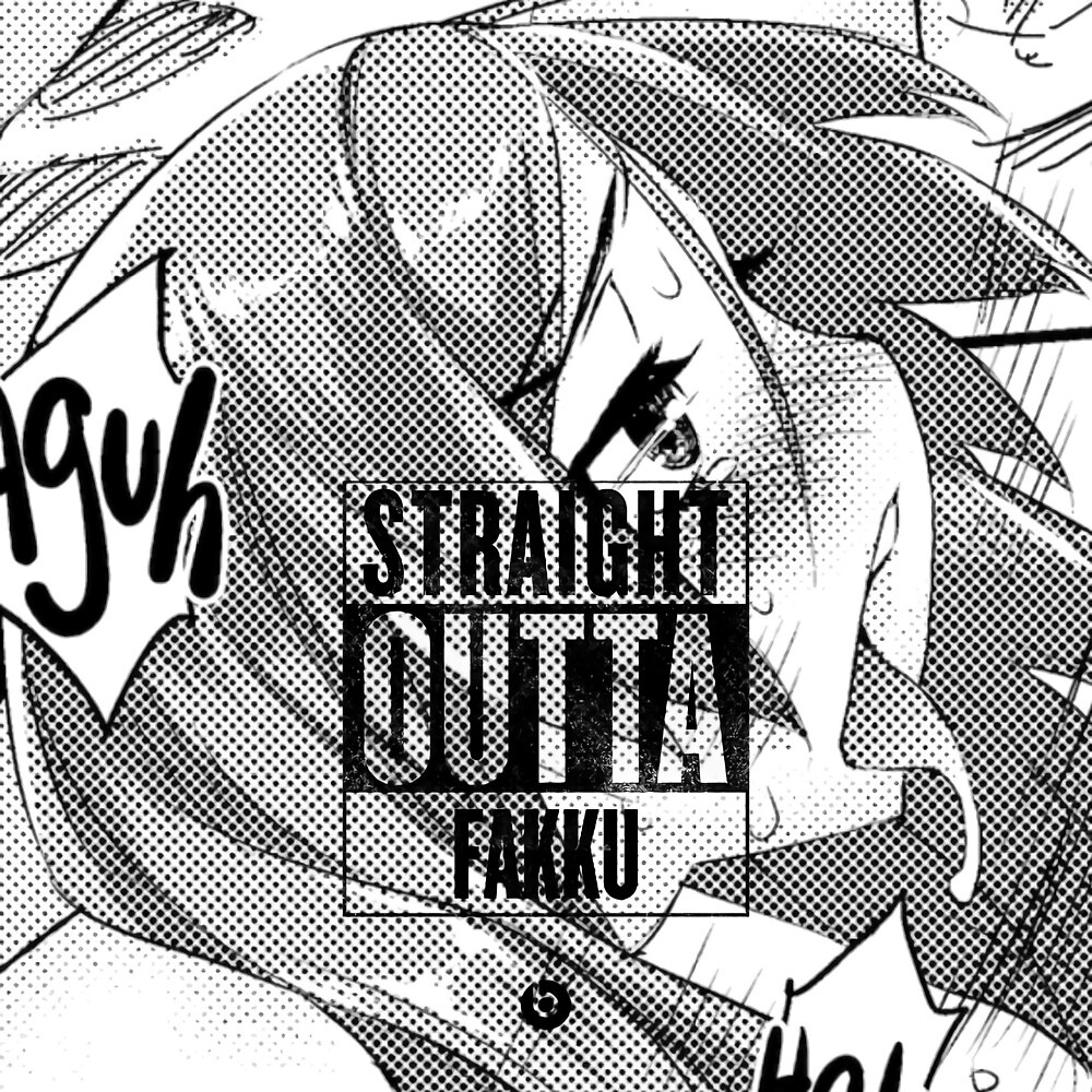 Free Fakku