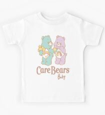 Care Bears Kinder T-Shirt