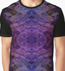 tangents (a dream) Graphic T-Shirt
