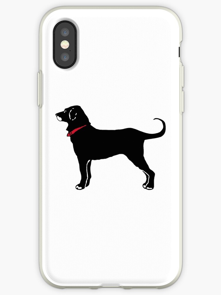 iphone xs case dog iphone xs case dog