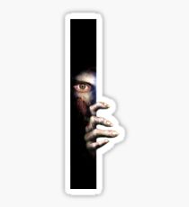 Hae :3 Sticker