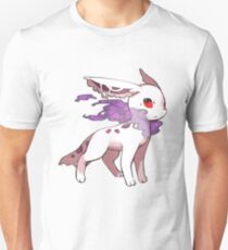 Phanteon Unisex T-Shirt