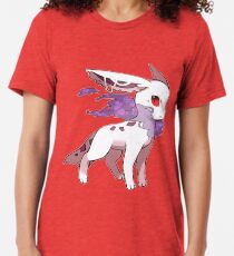 Phanteon Tri-blend T-Shirt
