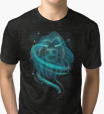 Remember who you are Tri-blend T-Shirt