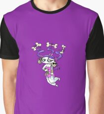 rayman t shirt