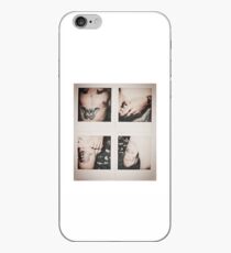 Details iPhone Case