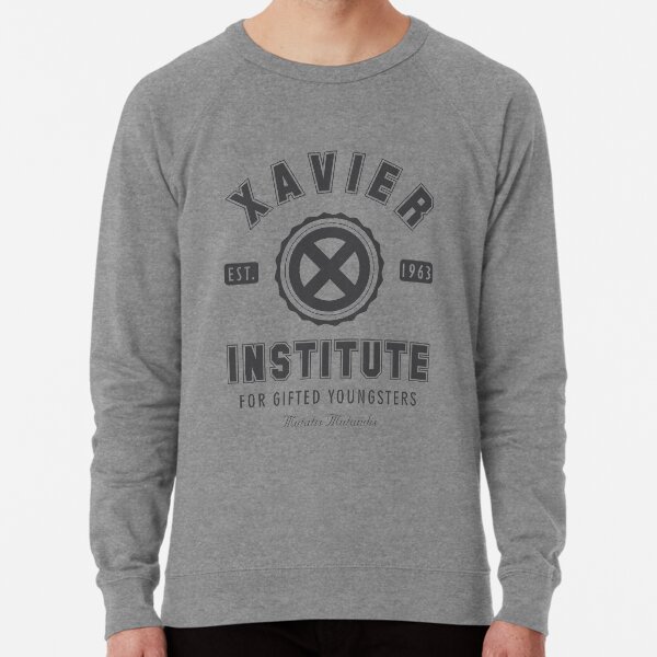 sudaderas frikis