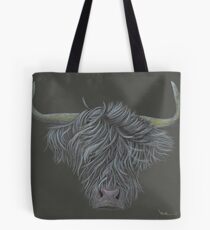 Grace Tote Bag