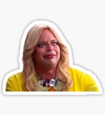 whaaeeet?? Sticker