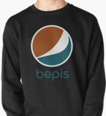 Bepis Pullover