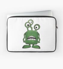 Sheldon Laptop Sleeve
