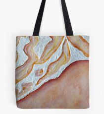 High Tide Tote Bag